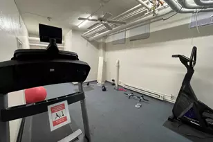 1010 25th St NW, Washington, DC 20037 - Photo 23