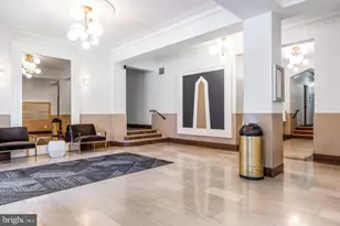 1010 25th St NW, Washington, DC 20037 - Photo 3