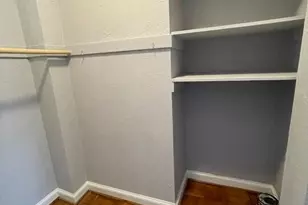 1010 25th St NW, Washington, DC 20037 - Photo 19