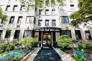 1010 25th St NW, Washington, DC 20037 - Photo 1