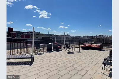 1010 25th Street NW #807, Washington, DC 20037 - Photo 29
