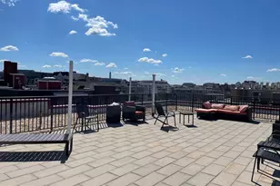 1010 25th St NW, Washington, DC 20037 - Photo 29