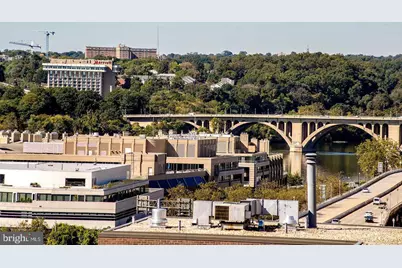 1010 25th Street NW #807, Washington, DC 20037 - Photo 31