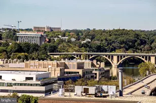 1010 25th St NW, Washington, DC 20037 - Photo 31