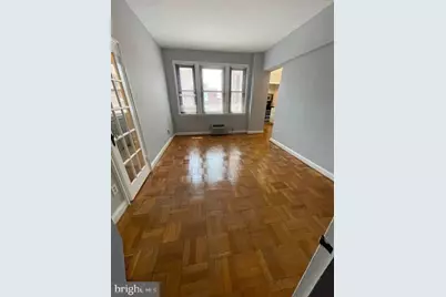 1010 25th Street NW #807, Washington, DC 20037 - Photo 11
