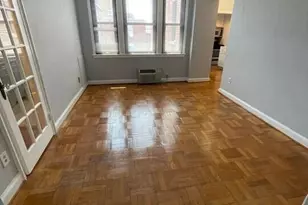 1010 25th St NW, Washington, DC 20037 - Photo 11