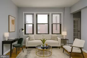 1010 25th St NW, Washington, DC 20037 - Photo 9