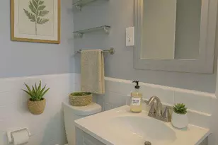 1010 25th St NW, Washington, DC 20037 - Photo 17