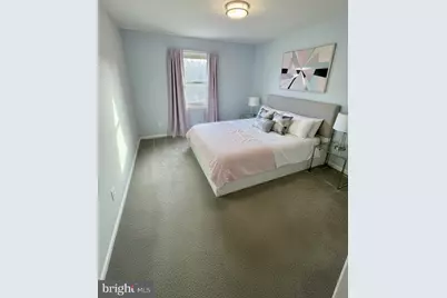 610 Longfellow Street NW #404, Washington, DC 20011 - Photo 1