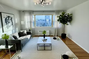 610 Longfellow St NW, Washington, DC 20011 - Photo 3