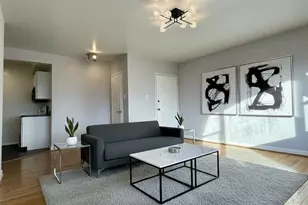 610 Longfellow St NW, Washington, DC 20011 - Photo 5