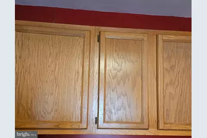 1728 Galen Street SE, Washington, DC 20020 - Photo 21