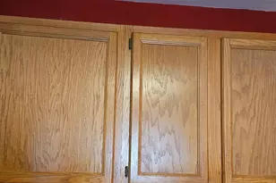 1728 Galen St SE, Washington, DC 20020 - Photo 21