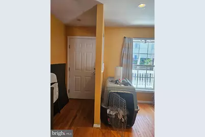 1728 Galen Street SE, Washington, DC 20020 - Photo 9