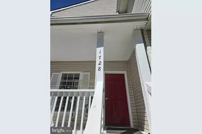 1728 Galen Street SE, Washington, DC 20020 - Photo 3
