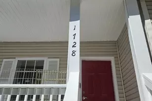 1728 Galen St SE, Washington, DC 20020 - Photo 3