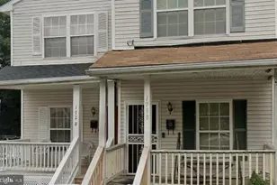 1728 Galen St SE, Washington, DC 20020 - Photo 1