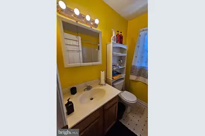 1728 Galen Street SE, Washington, DC 20020 - Photo 27