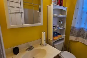 1728 Galen St SE, Washington, DC 20020 - Photo 27