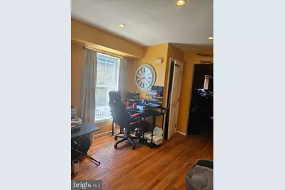 1728 Galen Street SE, Washington, DC 20020 - Photo 11