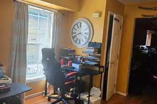 1728 Galen St SE, Washington, DC 20020 - Photo 11
