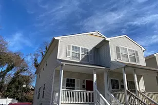 1728 Galen St SE, Washington, DC 20020 - Photo 3