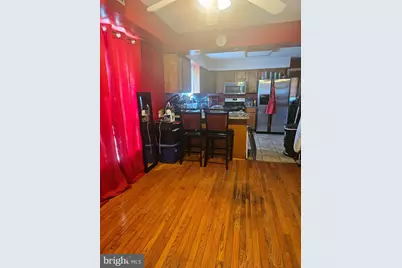 1728 Galen Street SE, Washington, DC 20020 - Photo 13