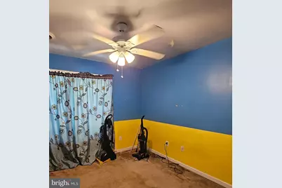 1728 Galen Street SE, Washington, DC 20020 - Photo 29