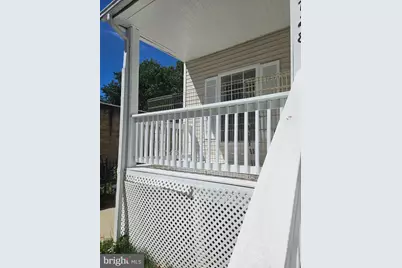 1728 Galen Street SE, Washington, DC 20020 - Photo 5