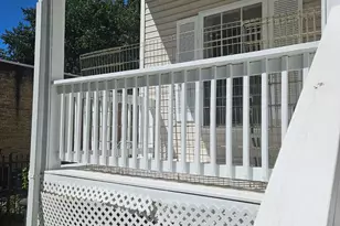 1728 Galen St SE, Washington, DC 20020 - Photo 5
