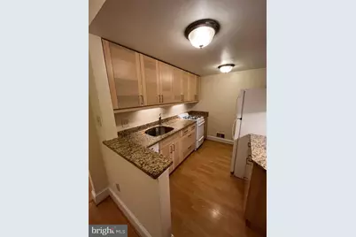 1835 NW 16th Street NW #1, Washington, DC 20009 - Photo 11