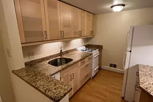 1835 NW 16th Street NW, Washington, DC 20009 - Photo 11