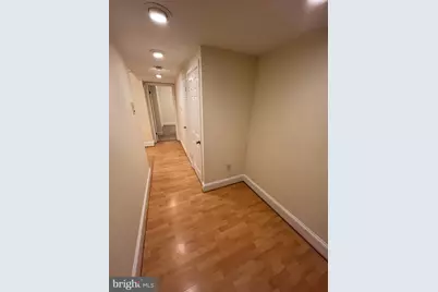 1835 NW 16th Street NW #1, Washington, DC 20009 - Photo 7