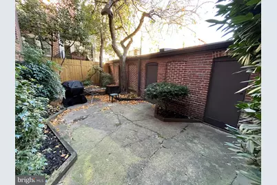 1835 NW 16th Street NW #1, Washington, DC 20009 - Photo 31