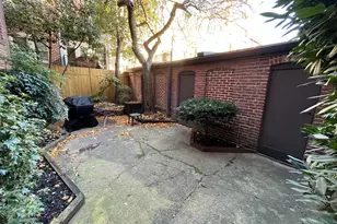 1835 NW 16th Street NW, Washington, DC 20009 - Photo 31