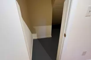 1835 NW 16th Street NW, Washington, DC 20009 - Photo 27