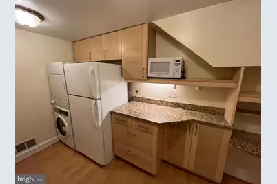 1835 NW 16th Street NW #1, Washington, DC 20009 - Photo 13