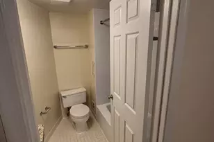 1835 NW 16th Street NW, Washington, DC 20009 - Photo 23