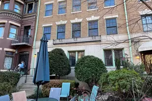 1835 NW 16th Street NW, Washington, DC 20009 - Photo 1