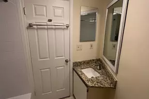 1835 NW 16th Street NW, Washington, DC 20009 - Photo 25