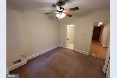 1835 NW 16th Street NW #1, Washington, DC 20009 - Photo 21