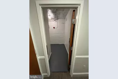 1835 NW 16th Street NW #1, Washington, DC 20009 - Photo 29