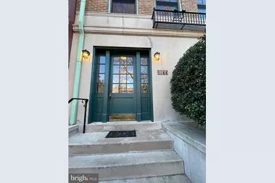1835 NW 16th Street NW #1, Washington, DC 20009 - Photo 3