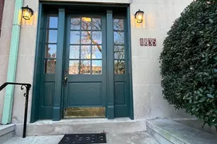 1835 NW 16th Street NW, Washington, DC 20009 - Photo 3