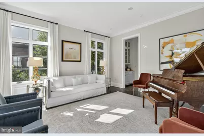 2107 Foxhall Road NW, Washington, DC 20007 - Photo 41