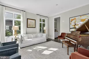 2107 Foxhall Rd NW, Washington, DC 20007 - Photo 41