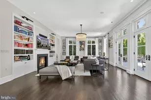 2107 Foxhall Rd NW, Washington, DC 20007 - Photo 11