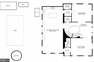 2107 Foxhall Rd NW, Washington, DC 20007 - Photo 63