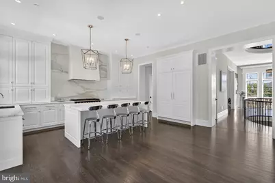 2107 Foxhall Road NW, Washington, DC 20007 - Photo 35