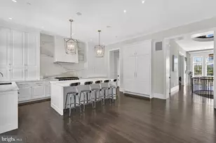 2107 Foxhall Rd NW, Washington, DC 20007 - Photo 35